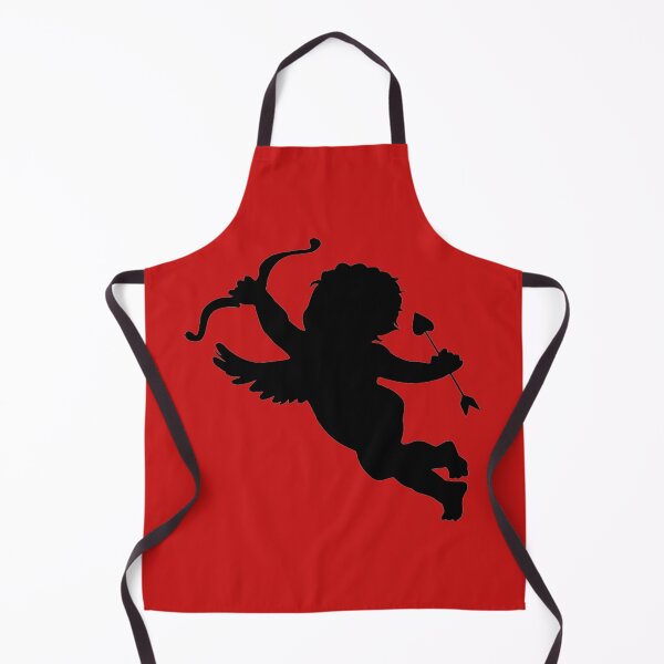 Item preview, Cupid designed and sold by dresscastle.