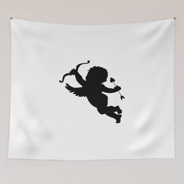 Item preview, Cupid designed and sold by dresscastle.