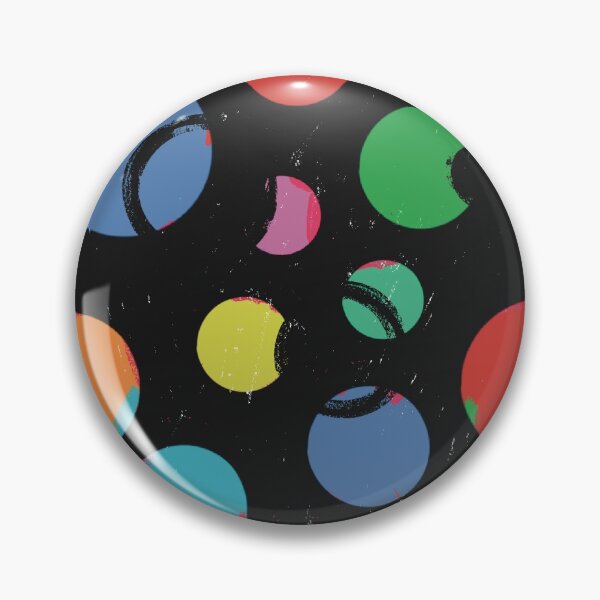 Item preview, Crazy outer space  designed and sold by lorecasas.