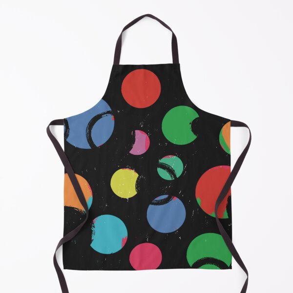 Item preview, Crazy outer space  designed and sold by lorecasas.
