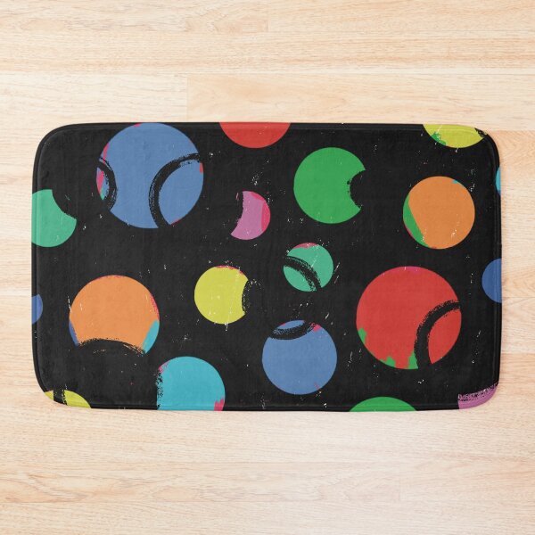 Item preview, Crazy outer space  designed and sold by lorecasas.