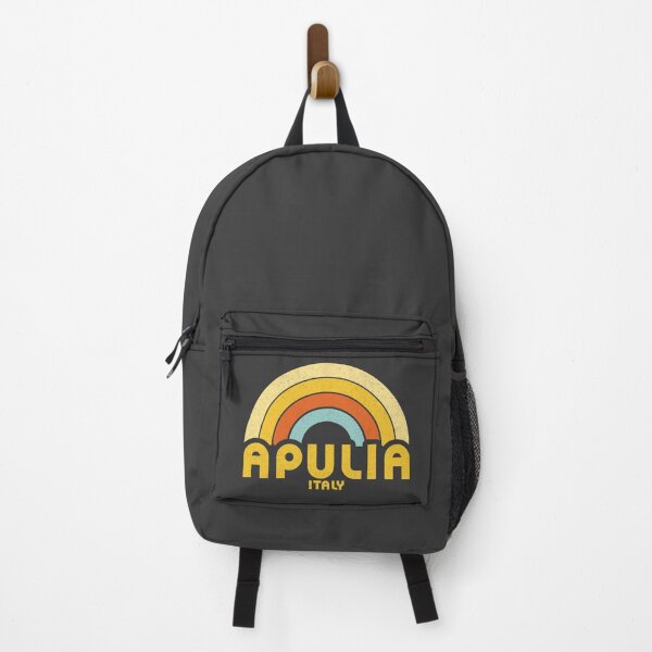 Item preview, Retro Apulia Italy designed and sold by dk80.