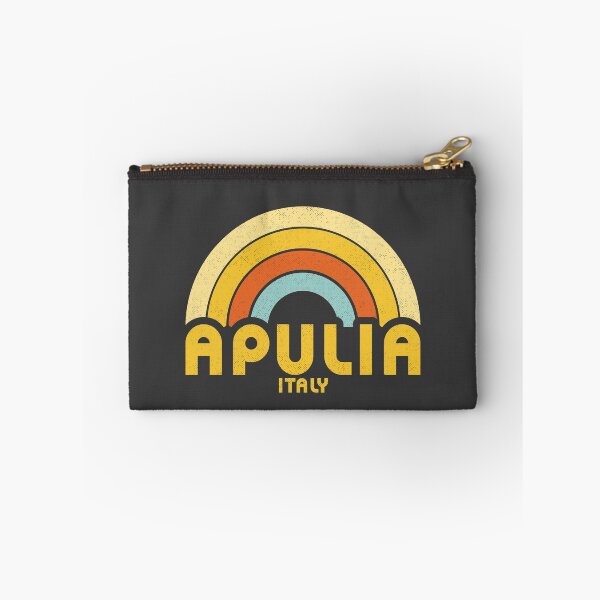 Item preview, Retro Apulia Italy designed and sold by dk80.