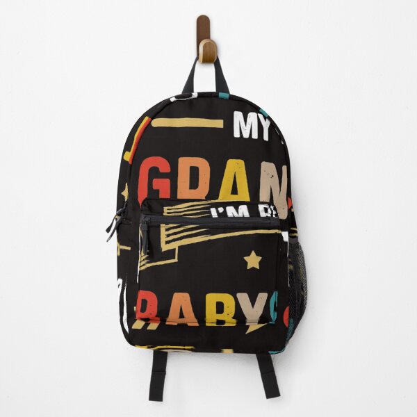 Item preview, I'm Real Tired of Babysitting My Mom's Grandkids Right Now designed and sold by BiancaMoss51.