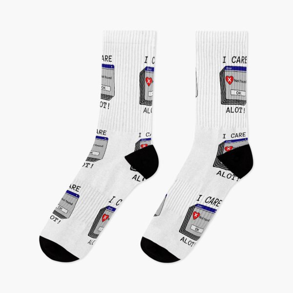 Item preview, I Care a lot Design designed and sold by boopsblunt.
