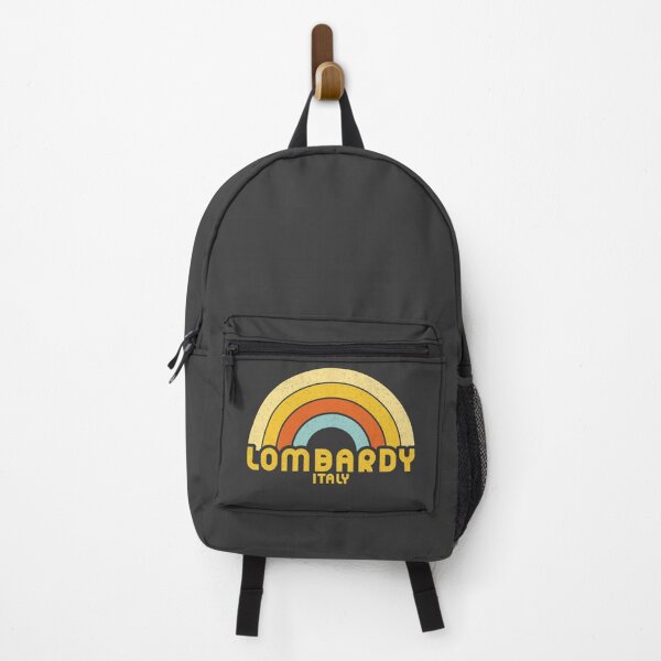 Item preview, Retro Lombardy Italy designed and sold by dk80.