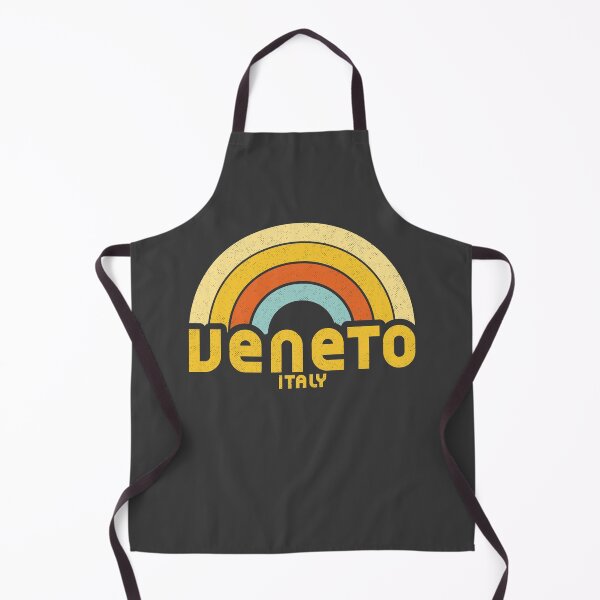 Item preview, Retro Veneto Italy designed and sold by dk80.