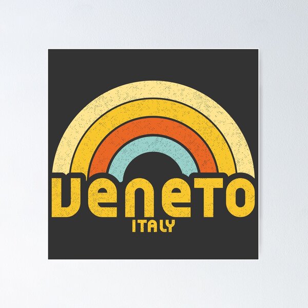 Item preview, Retro Veneto Italy designed and sold by dk80.