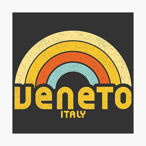 Item preview, Retro Veneto Italy designed and sold by dk80.