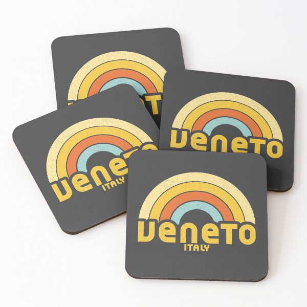 Item preview, Retro Veneto Italy designed and sold by dk80.