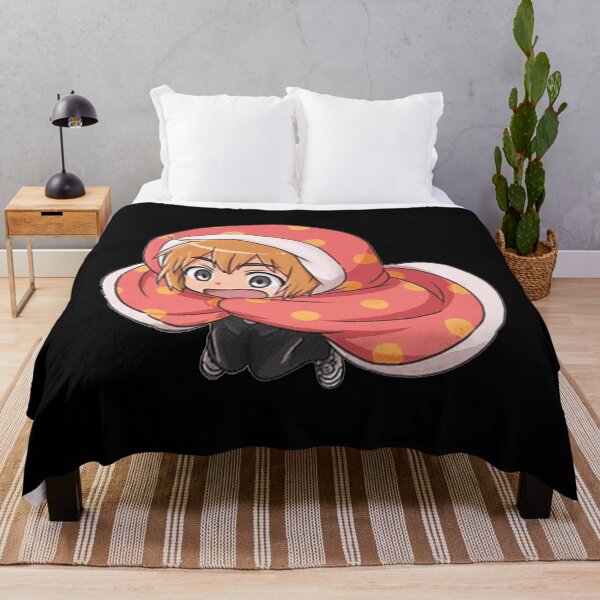 ARMIN FUTON 8D Plaid