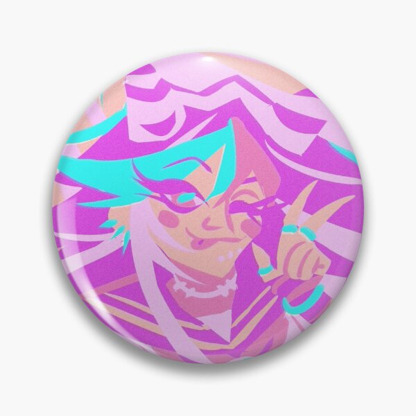Item preview, ibuki mioda designed and sold by waveglox.
