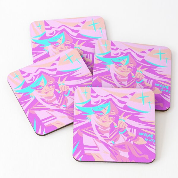 Item preview, ibuki mioda designed and sold by waveglox.