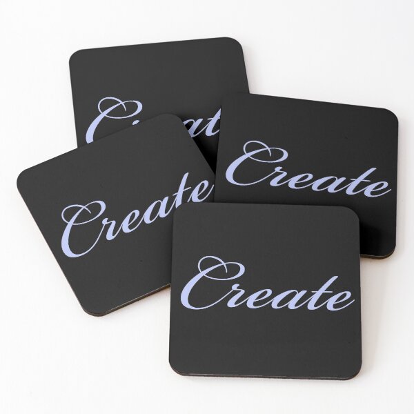 Item preview, CREATE AESTHETIC designed and sold by Happy  Soul Store.