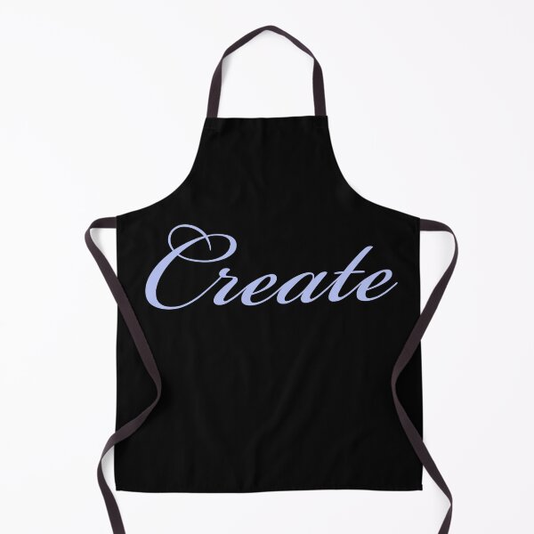 Item preview, CREATE AESTHETIC designed and sold by Happy Soul Store.