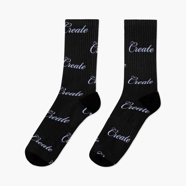 Item preview, CREATE AESTHETIC designed and sold by Happy  Soul Store.