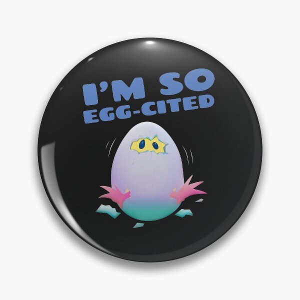 Item preview, Egg Hatch designed and sold by thersant.