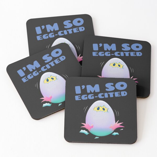 Item preview, Egg Hatch designed and sold by thersant.
