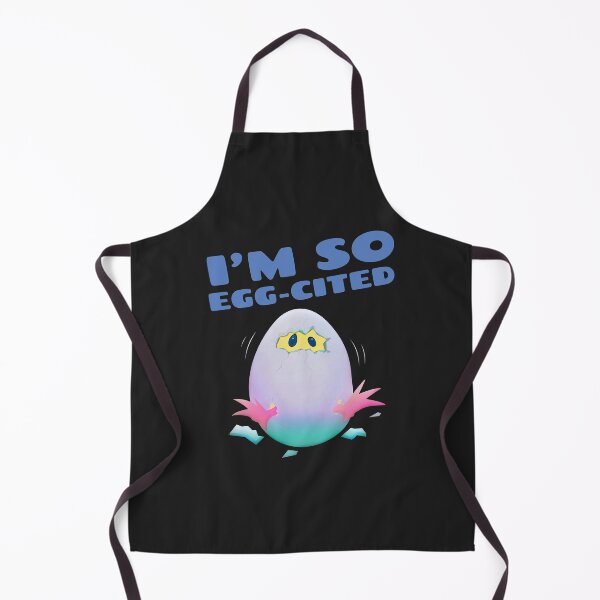 Item preview, Egg Hatch designed and sold by thersant.