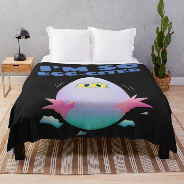 Item preview, Egg Hatch designed and sold by thersant.