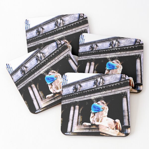 Item preview, Pandemic designed and sold by Freyas-Eventyr.