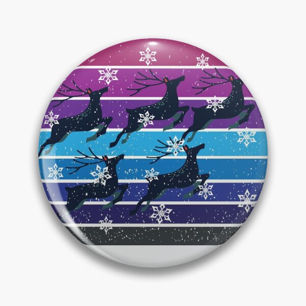 Item preview, winter nights designed and sold by LeMaya80.