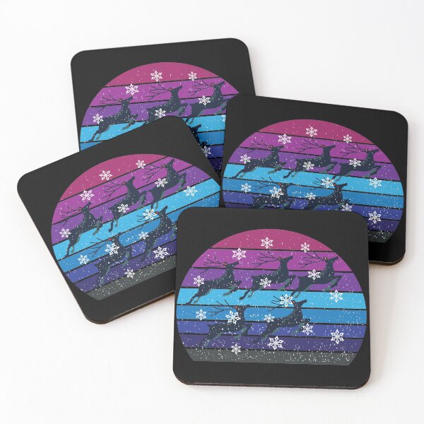 Item preview, winter nights designed and sold by LeMaya80.