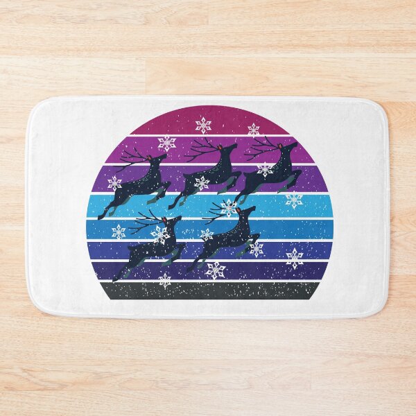 Item preview, winter nights designed and sold by LeMaya80.
