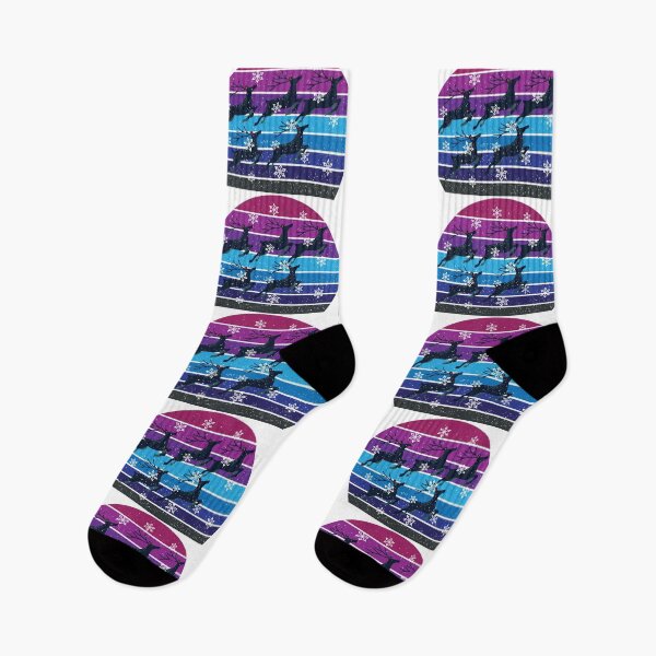 Item preview, winter nights designed and sold by LeMaya80.