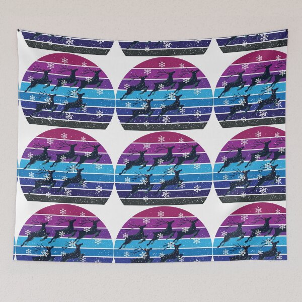 Item preview, winter nights designed and sold by LeMaya80.