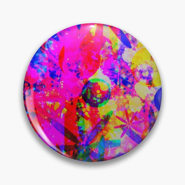 Item preview, Abstract expressionism  designed and sold by Albert Faldet.