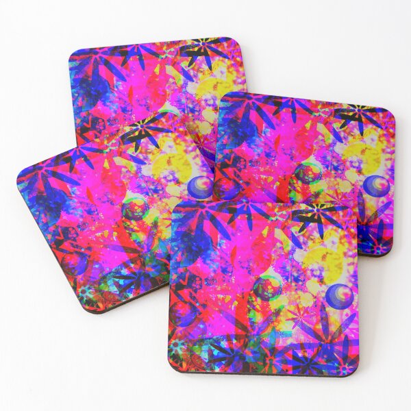 Item preview, Abstract expressionism  designed and sold by Albert Faldet.