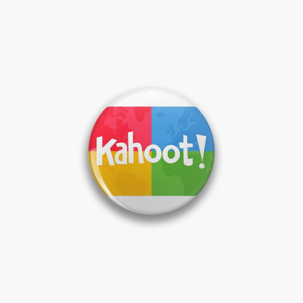 Kahoot Winner Game Pin BEST GAMES WALKTHROUGH
