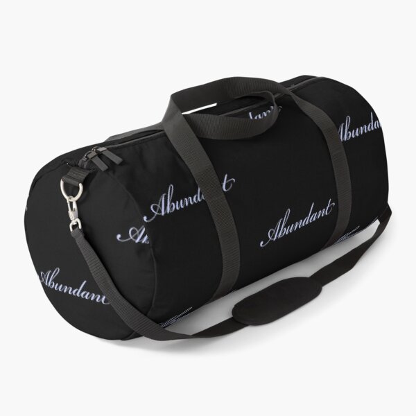 Item preview, ABUNDANT AESTHETIC designed and sold by Happy  Soul Store.