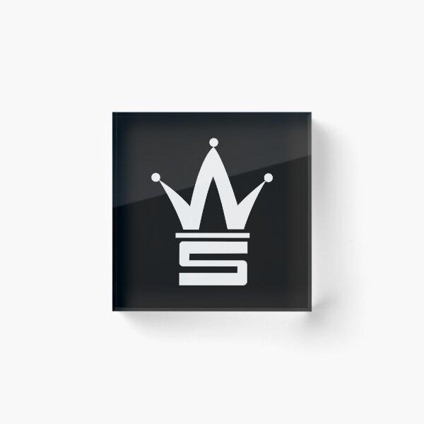 Item preview, World Star Hip Hop  World Star Hip Hop  WSHH designed and sold by douglsart.