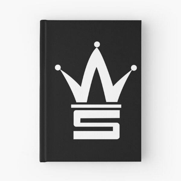 Item preview, World Star Hip Hop  World Star Hip Hop  WSHH designed and sold by douglsart.