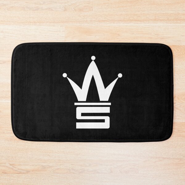 Item preview, World Star Hip Hop  World Star Hip Hop  WSHH designed and sold by douglsart.