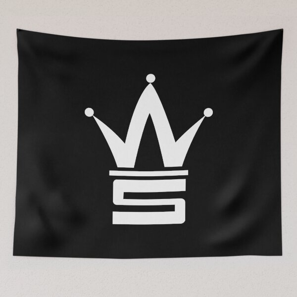 Item preview, World Star Hip Hop  World Star Hip Hop  WSHH designed and sold by douglsart.