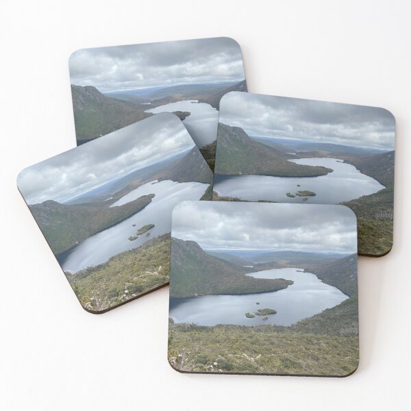 Item preview, Cradle Mountain designed and sold by DeborahPhotog.
