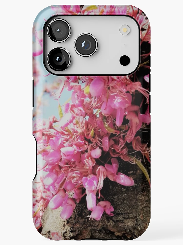 Thumbnail 1 of 4, iPhone Case, Spring designed and sold by Andelos2.