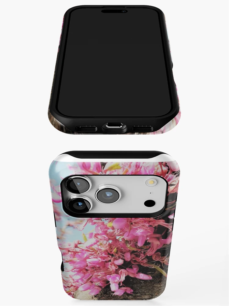 Thumbnail 3 of 4, iPhone Case, Spring designed and sold by Andelos2.