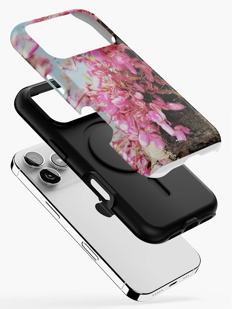 Thumbnail 2 of 4, iPhone Case, Spring designed and sold by Andelos2.
