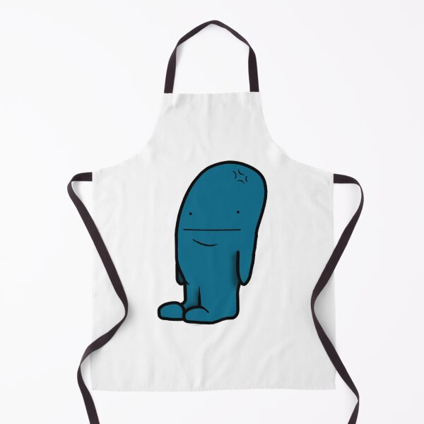 Item preview, The Pulsating-Brain Fellow designed and sold by ejwilliams64.