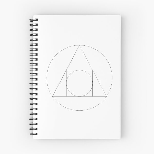 Item preview, Philosopher's Stone designed and sold by andio393.