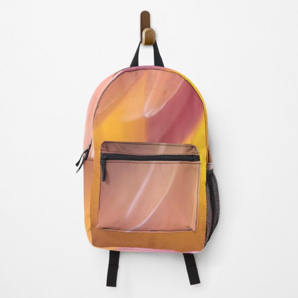 Item preview, Memories of summer 6 designed and sold by Veikko Suikkanen.