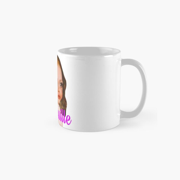 https://ih1.redbubble.net/image.2207218263.7224/mug,standard,x334,right-pad,600x600,f8f8f8.u5.jpg