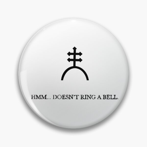 Item preview, Broken Bells Greta Van Fleet designed and sold by StardustCo.