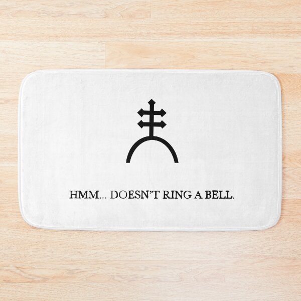 Item preview, Broken Bells Greta Van Fleet designed and sold by StardustCo.