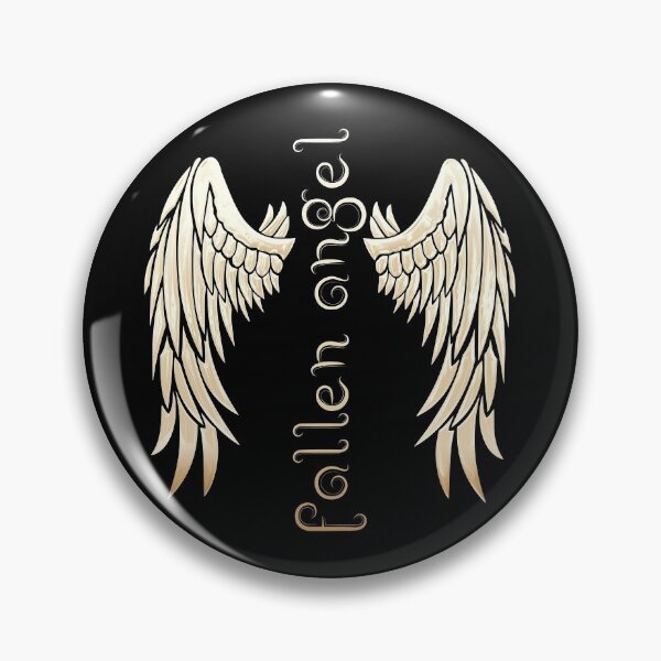 Item preview, Eurovision 2021- Eurovision song contest - ESC fans - Fallen Angel (GB) designed and sold by talgursmusthave.