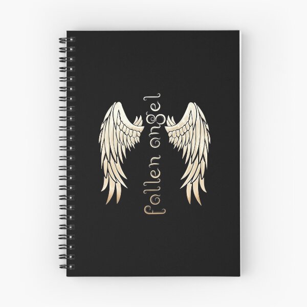 Item preview, Eurovision 2021- Eurovision song contest - ESC fans - Fallen Angel (GB) designed and sold by talgursmusthave.